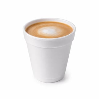 Cortadito