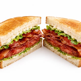 BLT