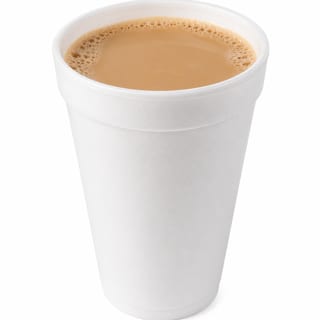 Café Con Leche