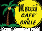 Mervis' Cafe