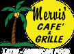 Mervis' Cafe