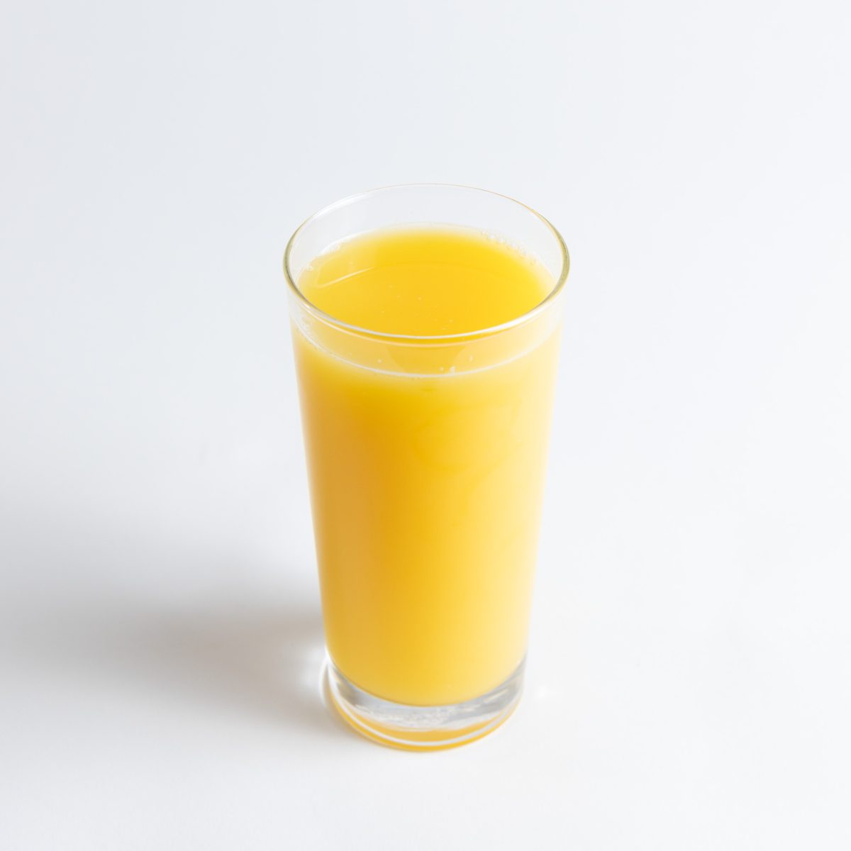 Natalie's Orange Juice
